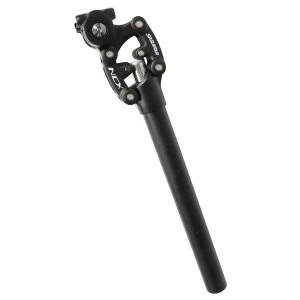 Image of SR Suntour NCX Suspension Seatpost 27.2 x 350mm