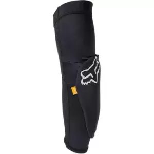Image of Fox Enduro D3O Elbow Sleeves - Black