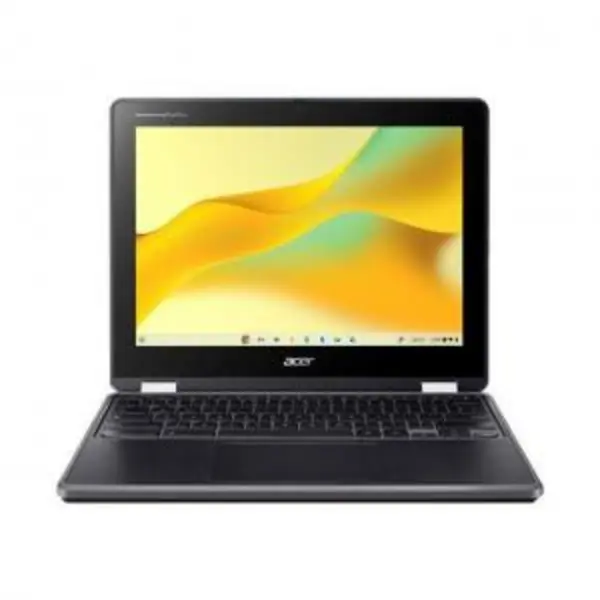 Image of Acer Chromebook Spin 512 12" Intel N100 4GB RAM 64GB eMMC Intel EXR8AC10414319