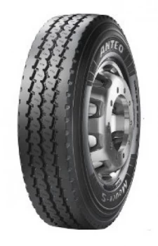 Image of Anteo Mover S 315/80 R22.5 156/150K