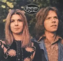 Image of Ashes Are Burning