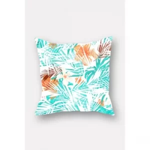 Image of YS74913799 Multicolor Cushion Cover