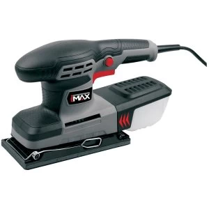 Image of Hilka 260W Orbital Sander