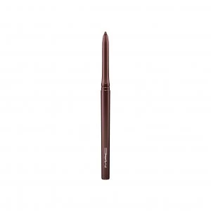 Image of MAC Technakohl Liner Broque