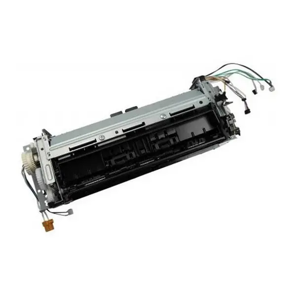 Image of HP RM2-6461-000CN 220V Fuser Unit (Original)