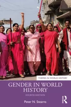 Image of Gender in World History
