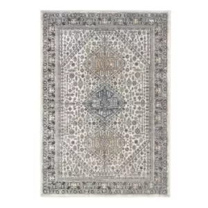 Image of Origins Ottoman Rug Multi 160 x 230cm