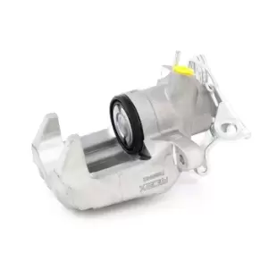 Image of RIDEX Brake caliper VW,AUDI,SKODA 78B0002 8E0615423,8E0615423,8E0615423 Caliper,Disc brake caliper