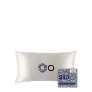 Image of Slip King Gift Set - Sloane