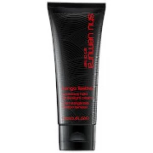 Image of Shu Uemura Art Of Hair Kengo Feather 100ml
