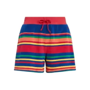 Image of Polo Ralph Lauren Athletic Shorts - Multi