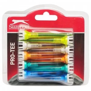 Image of Slazenger Pro Tee