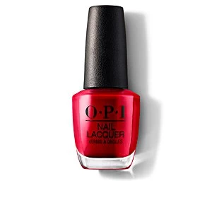 Image of NAIL LACQUER #Miami Beet