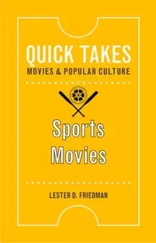Image of Sports Movies