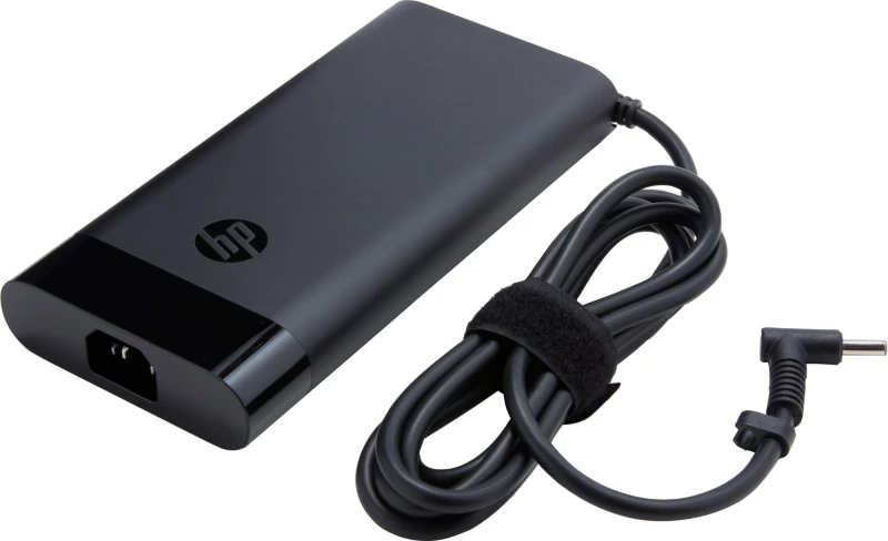 Image of HP Zbook 230W Slim Smart 4.5mm AC Adapter