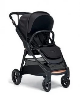Image of Mamas & Papas Flip XT3 Pushchair