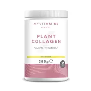 Image of Plant Collagen - Lemon & Lime