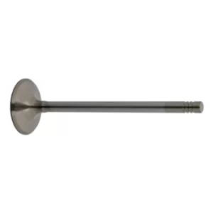 Image of Inlet Valve 17388 by Febi Bilstein