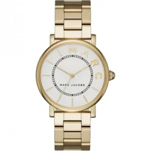 Image of Unisex Marc Jacobs Classic Watch