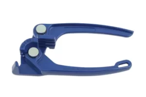 Image of Laser Tools 4919 Pipe Bender