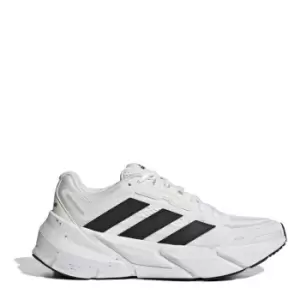 Image of adidas Adistar Trainers Mens - White