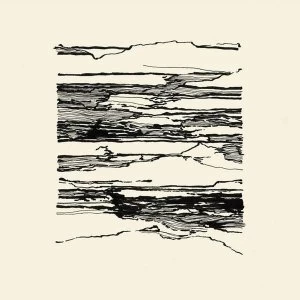 Image of Marja Ahti - The Current Inside Vinyl