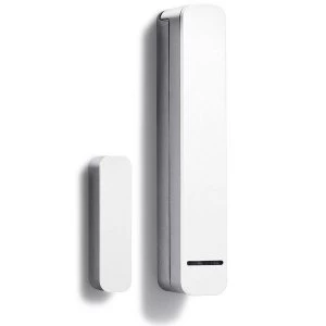 Image of Bosch Smart Home Door/Window Contact