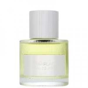 Image of Tom Ford Beau De Jour 2020 Eau de Parfum For Him 50ml