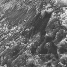 Image of Caroline/If Only