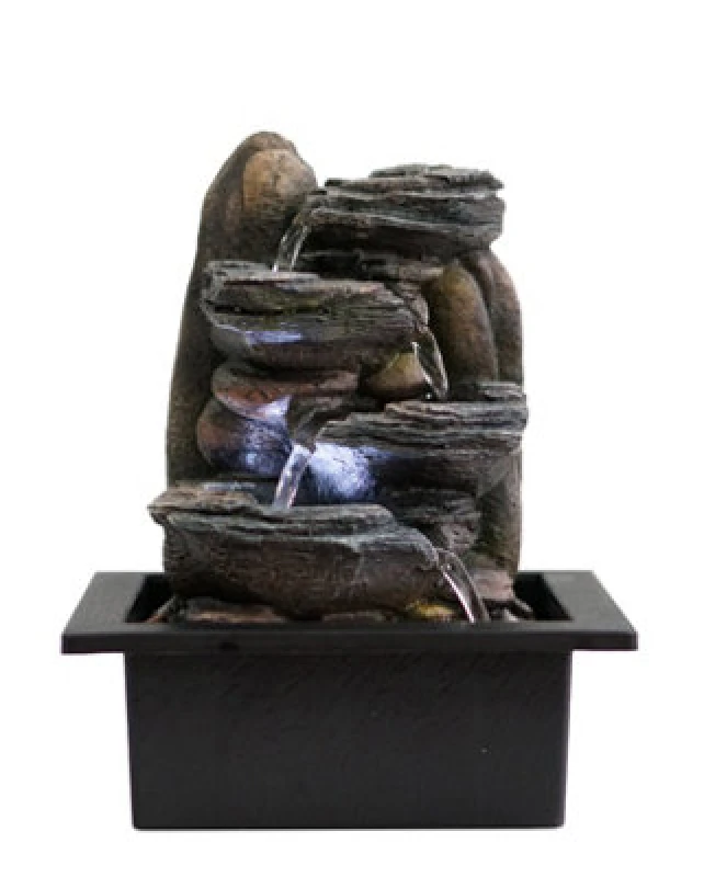 Image of MSL 25cm Fountain 6052