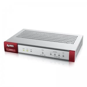 Image of Zyxel USG40-EU0102F USG40 Utm Bundle