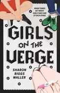 Image of girls on the verge