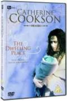 Image of Catherine Cookson - The Dwelling Place