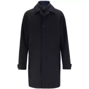 Image of Boss Boss Garrey3 - Blue