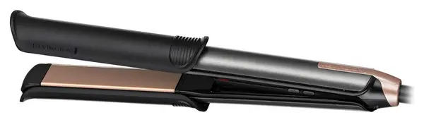 Image of Remington ONE 2-in-1 Hair Straightener and Curler