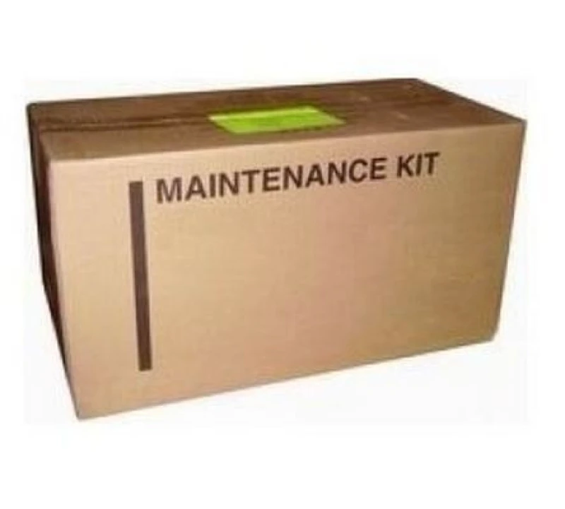 Image of Kyocera 1702G13EU0/MK-710 Maintenance-kit. 500K pages for Kyocera FS 9