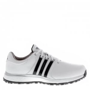 Image of adidas Tour 360 XT SL Mens Golf Shoes - White