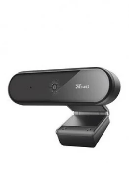 Image of Trust Tyro Full HD Webcam