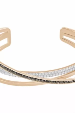 Image of Ladies Swarovski Jewellery Hero Bracelet 5299460