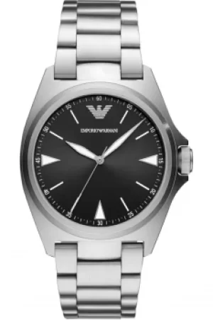 Image of Emporio Armani Nicola AR11255 Men Bracelet Watch