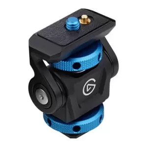 Image of Elgato Cold Shoe