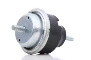 Image of Original IMPERIUM Engine mount PEUGEOT,CITROEN 36307 184475,184475,184475