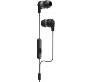 Image of Skullcandy Inkd Earphones