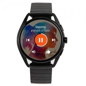 Image of Emporio Armani Connected ART5007 Smartwatch