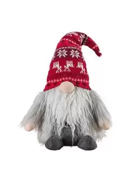 Image of Gallery Christmas Gonk