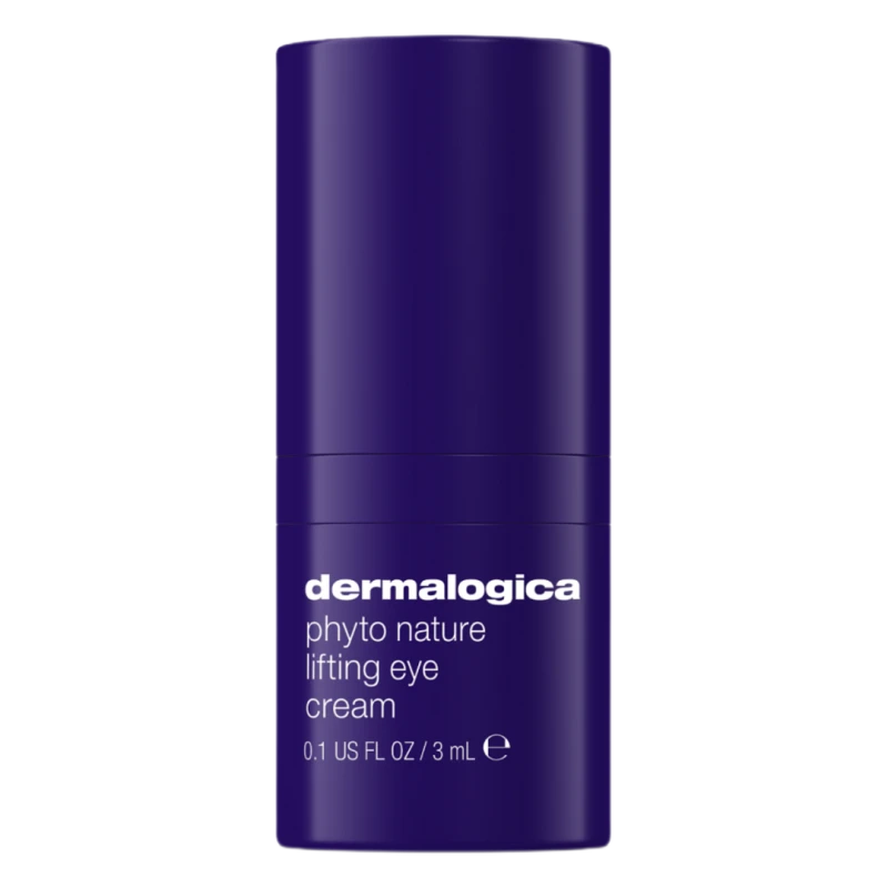 Image of Dermalogica Phyto Nature Lifting Eye Cream 15ml