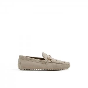 Image of Aldo Zurlo R Moccasins Natural