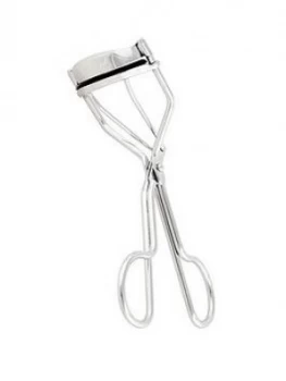 Image of Nyx Professional Makeup Eye Lash Curler