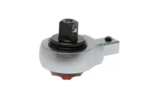 Image of Teng Tools 3892CQ100R 3/8" Drive Insert Ratchet Head Adaptor