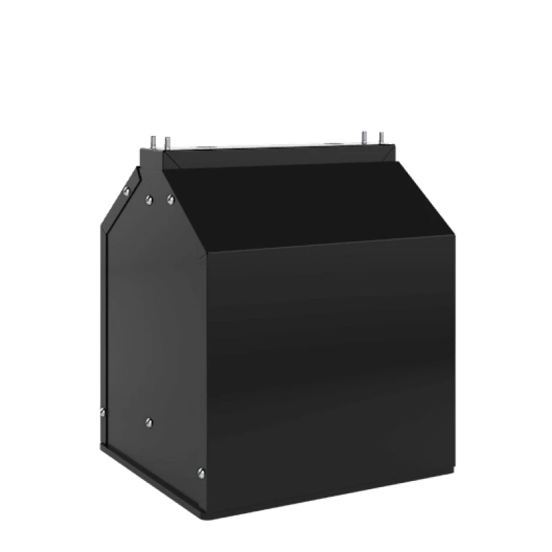 Image of Chief Velocity Pedestal Modular Base